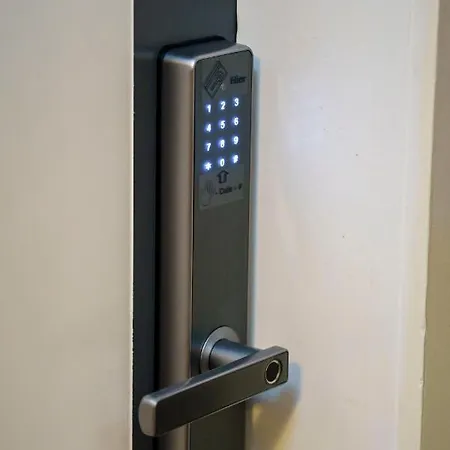 Hotel Seeblick Smart Roessli Murg