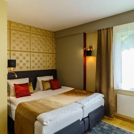 Seeblick Smart Roessli