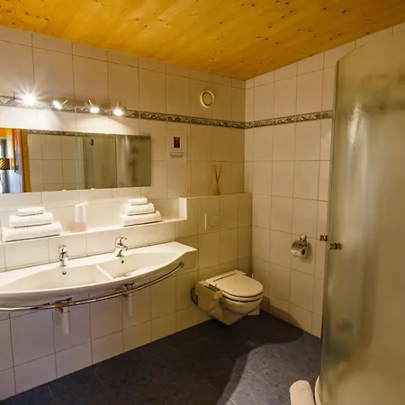 Seeblick Smart Roessli Murg