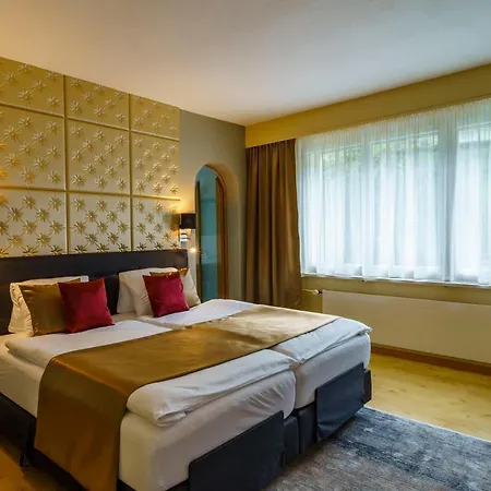 Seeblick Smart Roessli