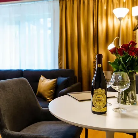 Seeblick Smart Roessli *