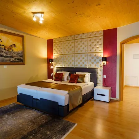 Seeblick Smart Roessli * Murg