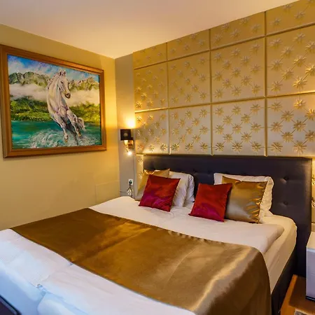 Seeblick Smart Roessli Murg