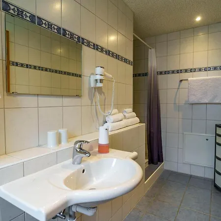 Seeblick Smart Roessli Hotel Murg