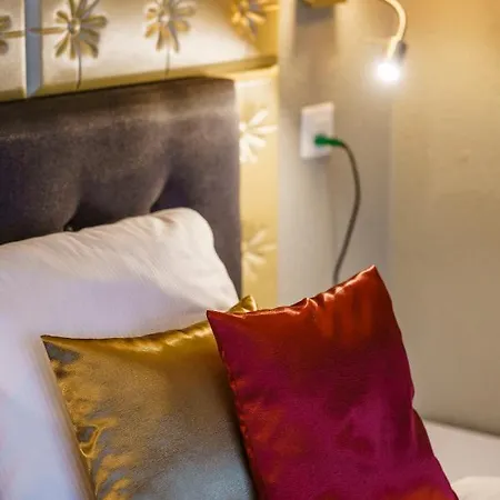 Seeblick Smart Roessli *