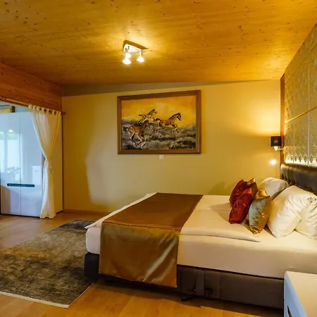 Seeblick Smart Roessli *