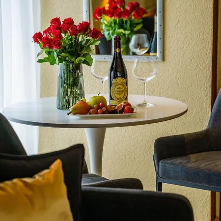 Seeblick Smart Roessli