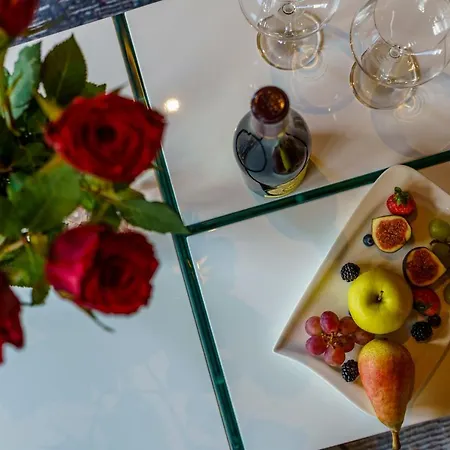 Seeblick Smart Roessli