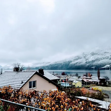 Seeblick Smart Roessli