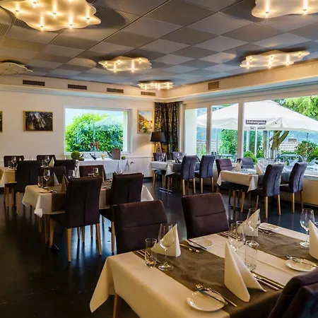 Seeblick Smart Roessli