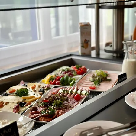 Seeblick Smart Roessli