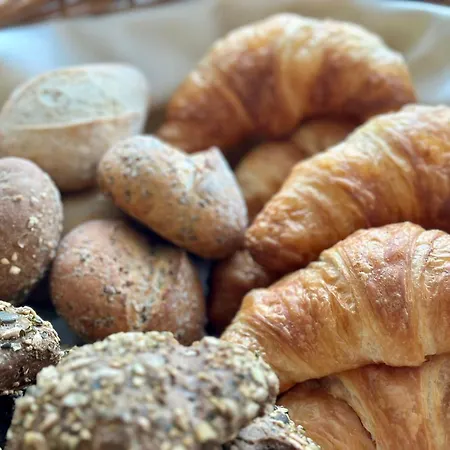 Hotel Seeblick Smart Roessli Murg