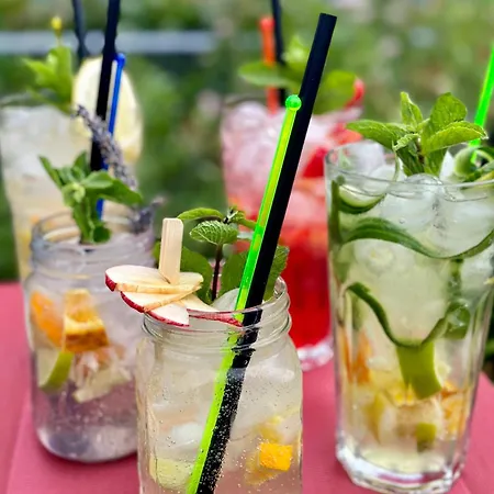 Seeblick Smart Roessli *