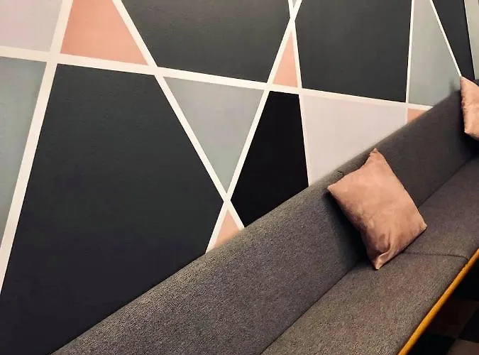 Hotel Seeblick Smart Roessli *