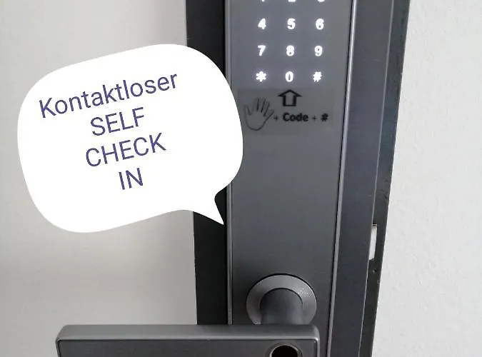 Seeblick Smart Roessli