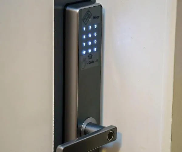 Hotel Seeblick Smart Rössli Murg