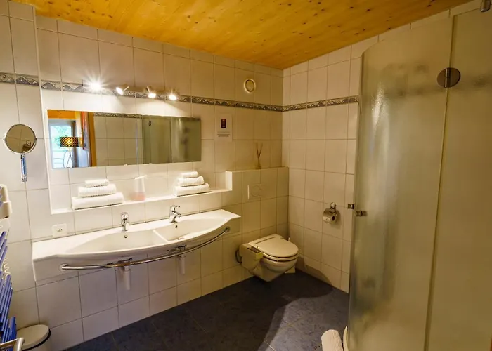 Seeblick Smart Roessli Murg