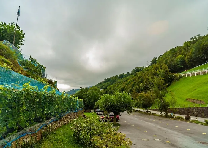 Seeblick Smart Rössli