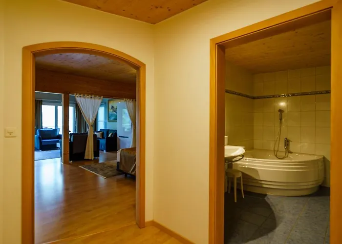 Seeblick Smart Roessli * Murg