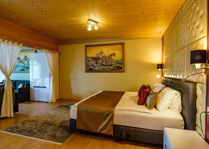 Seeblick Smart Roessli *