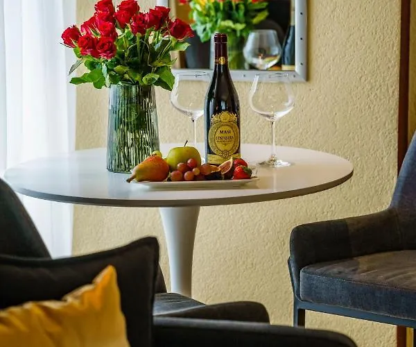 Seeblick Smart Roessli