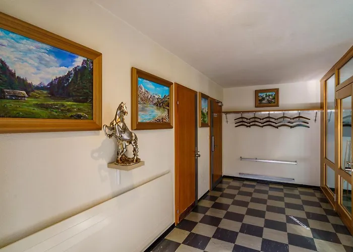 Seeblick Smart Rössli Hotel