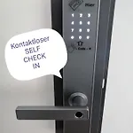 Seeblick Smart Roessli