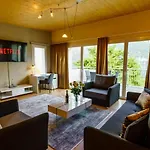 Seeblick Smart Roessli *