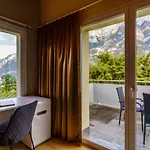 Seeblick Smart Roessli * مورغ