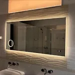 فندق Seeblick Smart Roessli *
