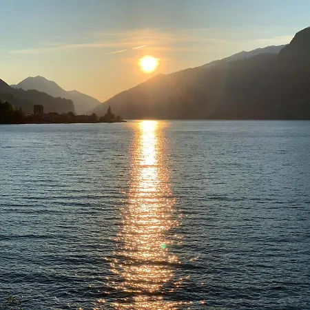 Seeblick Smart Rössli *