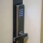 Hotel Seeblick Smart Roessli Murg