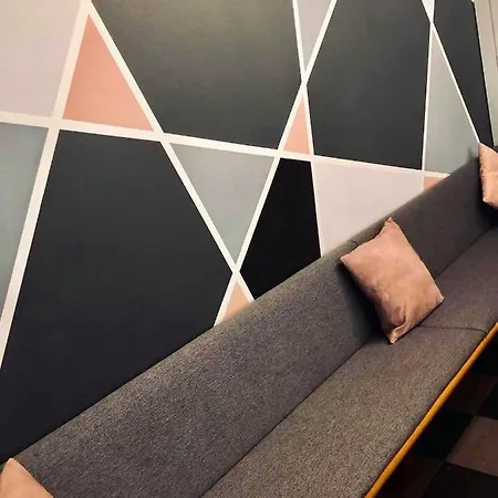 Hotel Seeblick Smart Roessli *