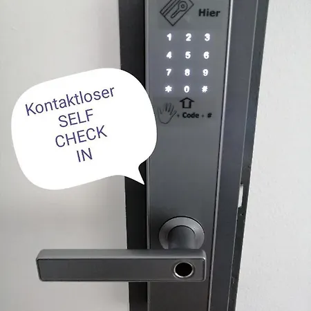 Seeblick Smart Roessli