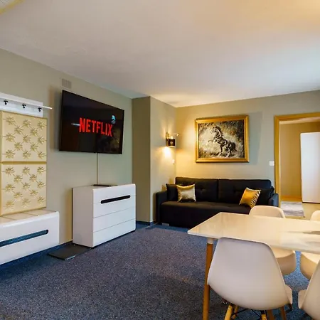 Hotel Seeblick Smart Roessli Murg