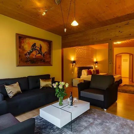 Seeblick Smart Roessli *