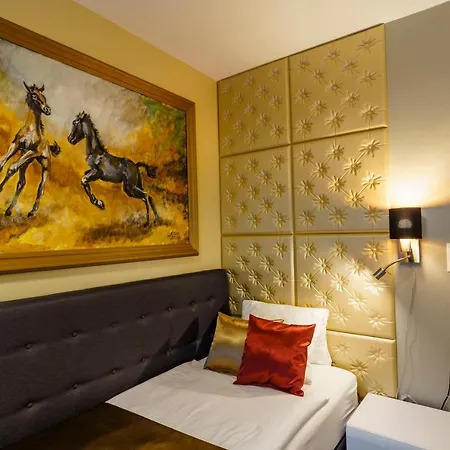 Seeblick Smart Roessli *