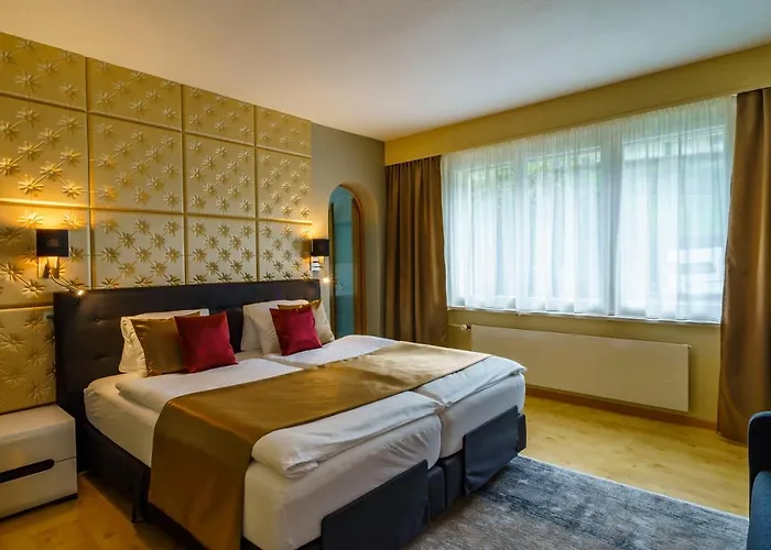 Seeblick Smart Roessli