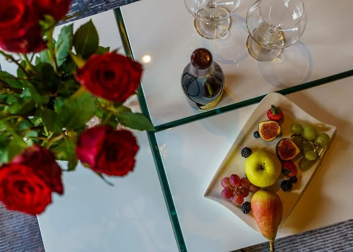 Seeblick Smart Roessli