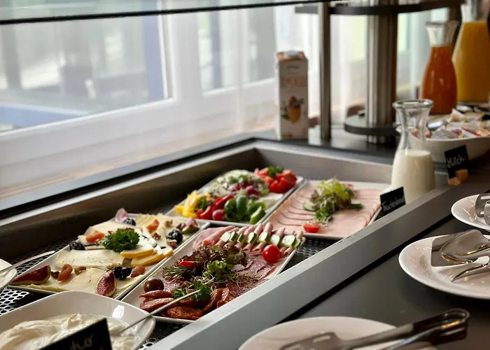 Seeblick Smart Roessli