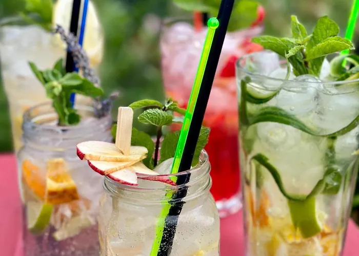 Seeblick Smart Roessli *